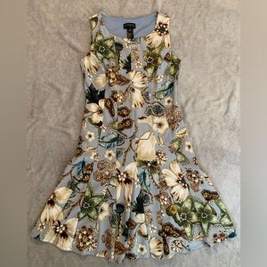 ENFOCUS STUDIO Tennis dress